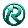 ReStore
